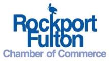 Rockport-Fulton Chamber of Commerce