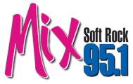 Mix 95.1