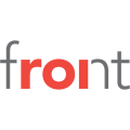 Frontroi