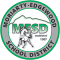 Moriarty-Edgewood School District