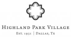 Highland Park Village