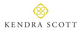 Kendra Scott