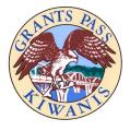 Grants Pass Kiwanis Club