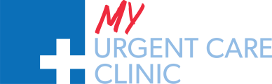 My Urgent Care Clinic